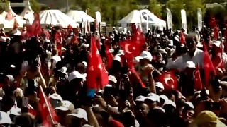 Μαντζικέρτ: Ποια είναι η μάχη που οδήγησε στην τουρκοποίηση της Μικράς Ασίας