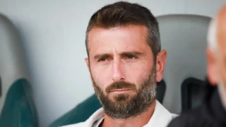 «Χρώμα» Μακεδονικού στις βραβεύσεις της Σούπερ Λιγκ 2