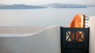 Τραγικές διακοπές για ξένους τουρίστες: Πώς έχασαν τη ζωή τους στην Ελλάδα