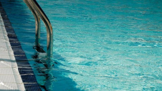 Χαλκιδική: «Καταπέλτης» το πόρισμα του πραγματογνώμονα για την κατασκήνωση που πνίγηκε η 8χρονη
