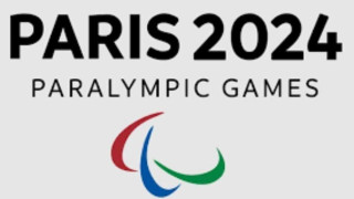 Παραολυμπιακοί Αγώνες 2024: Τι πρέπει να ξέρετε για τη φετινή διοργάνωση