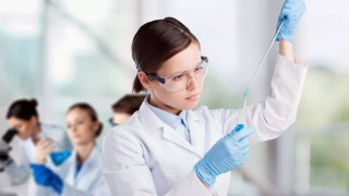 Μέτρηση Χοληστερόλης: Ποιοι είναι οι νέοι δείκτες αίματος που πρέπει να μετράμε