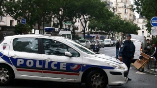 Γαλλία: Νάρκωνε τη σύζυγό του επί μία 10ετία και την βίαζε μαζί με δεκάδες άνδρες
