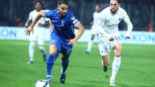 Το παρασκήνιο πίσω από το «όχι» του Χατζηδιάκου στον ΠΑΟΚ