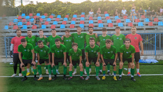 ΑΟΚ Αγ. Αθανασίου: Διπλή μεταγραφική ενίσχυση, ήρθαν Αλεξ και Αλτι Κοπάτσι