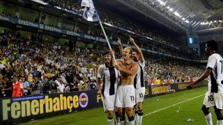 ΠΑΟΚ: Τι έκανε κόντρα σε ομάδες-χώρες που θα βρει στο Europa League