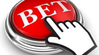 Κληρώσεις στην Ευρώπη: Ποιες είναι οι αποδόσεις για τις ελληνικές ομάδες