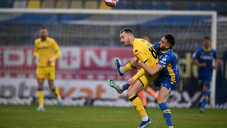 Super League 1: Το πρόγραμμα της 3ης αγωνιστικής-Ώρες και κανάλια