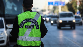 Αθώος o αστυνομικός που συνελήφθη για ξυλοδαρμό στη γυναίκα του