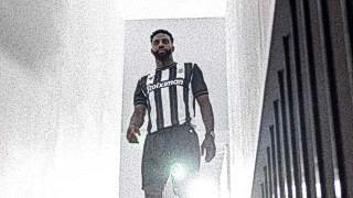 Ο Μπακαγιόκο ψάχνει τη χαμένη του αίγλη μέσω του ΠΑΟΚ