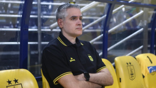 Η σταθερότητα και η διάρκεια απόδοσης είναι τα δύο βασικά ζητούμενα για τον Γιάννη Καστρίτη