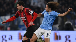 Mediterranean: Ακόμα, καλύτερα στα γκολ…