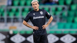 ΠΑΟΚ: Η αυτονόητη πρόκριση, οι αδύναμοι κρίκοι και η κλήρωση-πρόκληση