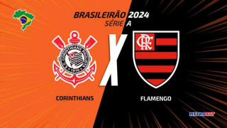 «Μιχάλης Βραζιλιάνος» :  Η Βραζιλία μου σήμερα έχει τόσα πολλά πιθανά «Χ» που ειλικρινά, δεν ξέρω…  ποιο να πρωτοδιαλέξω