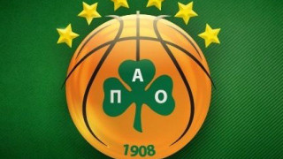 Κατεβαίνει στο ΣΕΦ και δεν καταθέτει ένσταση η ΚΑΕ Παναθηναϊκός!