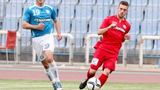 Φιλική ρεβάνς του Ηρακλή απέναντι        στην Ξάνθη