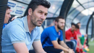 «Ευνοήθηκε ο ΠΑΟΚ και ο Παναθηναϊκός με την αλλαγή προγράμματος»