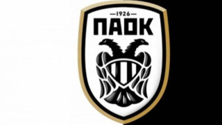 Δείτε σε ποιά θέση είναι ο ΠΑΟΚ μετά την νίκη της ΑΕΚ