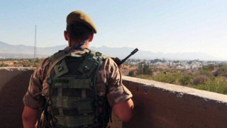 Στην Κύπρο  προσλαμβάνουν «ΕΠΟΠ» με μισθό 1127 ευρώ