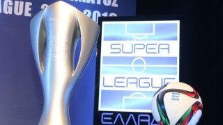 Αυτά  ζητούν  οι…  «μικροί»  ενόψει της νέας σεζόν