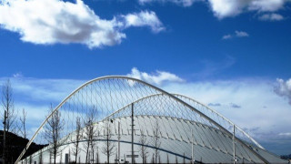ΚΟΕ για ΟΑΚΑ :  «Η νεολαία  μας χρειάζεται το ΟΑΚΑ»