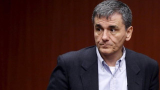 O Τσακαλώτος ποζάρει με τη φανέλα της Φέγενορντ  (ΦΩΤΟ)