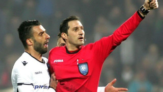 Εδώ  Παππάς, εκεί  Παππάς, να 'τος πάλι ο  Παππάς!