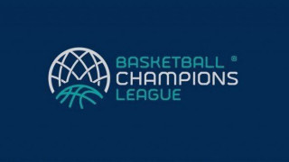 Αυτός είναι ο «χάρτης» του πρώτου FIBA Champions League