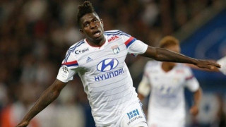 Παίρνει        τον      Ουμτιτί     η    Μπαρτσελόνα