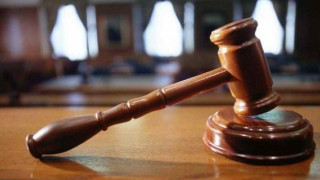 Ο πρώην υπουργός, ο πρόεδρος και η αποφυλάκιση κρατουμένου