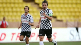 Ο Φερνάντο Αλόνσο σκόραρε με απευθείας εκτέλεση φάουλ (videos)