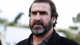 Δυσπιστία Καντονά για Μουρίνιο, «μέλι» για Γκουαρδιόλα! (pics)