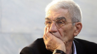 Μπουτάρης: Δημιουργία σχολείου για τα Κινεζάκια της Θεσσαλονίκης