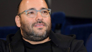 Ούτε βήμα πίσω ο Λάσκαρης, οριστικά κεκλεισμένων των θυρών με ΑΕΚ