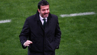 Ποια μεταγραφή του προσπαθεί να πουλήσει τώρα ο Παναθηναϊκός