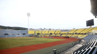 Ηρακλής-Φούρνοι Βενέτη: Παραχώρηση του Καυτανζογλείου για την επόμενη πενταετία