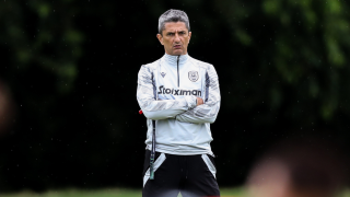 Λίστα μονόδρομος με μία σπαζοκεφαλιά που λύθηκε... ισπανικά