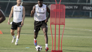 ΠΑΟΚ: Οι 14+2 αποχωρήσεις μέσα σε τρεις μήνες!