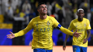 «Αυτά είναι τα σχέδια του Κριστιάνο Ρονάλντο όταν αποσυρθεί από το ποδόσφαιρο»