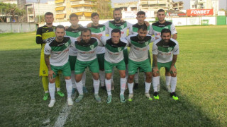 Αγροτικός Αστέρας: Καταδικασμένος να πρωταγωνιστήσει (pics)