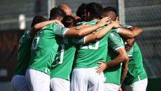 LIVESTREAMING: Μακεδονικός-ΑΕΛ (Κύπελλο Ελλάδας)