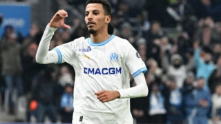 Αζεντίν Ουνάχι: Ποιος είναι ο Μαροκινός που απέκτησε ο Παναθηναϊκός