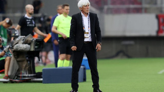 ΕΘΝΙΚΗ ΟΜΑΔΑ: Τα 4+1 συμπεράσματα με την σφραγίδα - Γιοβάνοβιτς