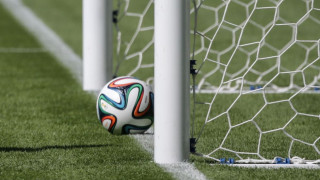 Γιατί «ναυάγησε» για φέτος το ημιαυτόματο οφσάιντ
