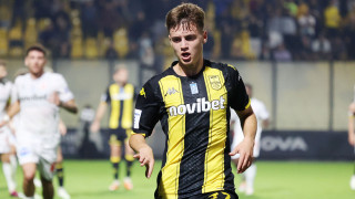 Κύπελλο Ελλάδας: Τα πιτσιρίκια του Άρη συστήνονται μέσω League Phase