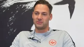 Θρήνος στην Άιντραχτ-Σκοτώθηκε προπονητής της σε τροχαίο