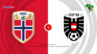 «Μιχάλης Βραζιλιάνος» :  Ακόμη 8 ταμεία χθες, ενώ σήμερα, χαλαρά, θα κυνηγήσουμε ισοπαλίες από το Κύπελλο Εθνών Ευρώπης και όχι μόνο…