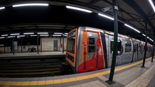 Περισσός: 31χρονος με πριόνι επιτέθηκε σε παρέα κοριτσιών-Πώς έγινε η σύλληψή του!