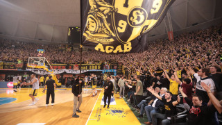 Άρης: Η συμφωνία με το Παλέ δίνει ανάσα και ταυτόχρονα διορθώνει ένα μεγάλο λάθος