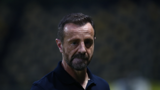 Δεν «έκλεισε» το ρόστερ του Άρη-Ψάχνει λύσεις στους ελεύθερους